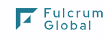 Fulcrum Global